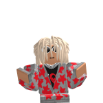@4k_tes