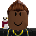 @owlboy_yt