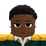 @xXLordNarwhalJrXx