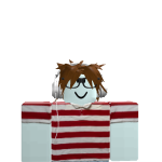 @Jacknboy1267