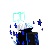@Sonicthe23478