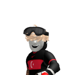 @Posjwqa