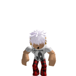 @Hipeople47322