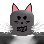 @ImACat_ISpyOnRat