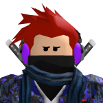 @AccidentalDanyboy