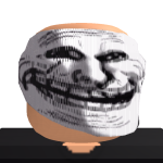 @miguel16522