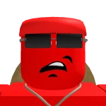 ChxpStiix's avatar