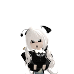 @StArFl0W3Rr