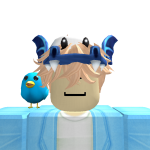 @1NotJacobx