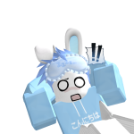 Dreamy_Creamy