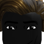 5959_46's avatar