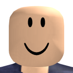 @matsogkjartan