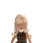 @Laurenthemonkey12