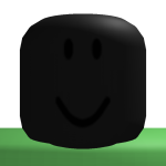 @A13_iq