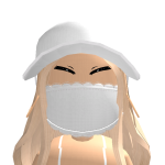 @Cxitly