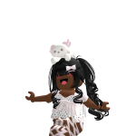 @StrawBerryy_luv