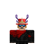 @RifterBlox