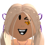 @bbystps