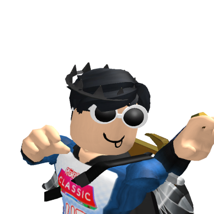 Swift3dTY