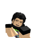 @Nix_Sugoi