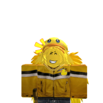 @ImCominStartRunnin