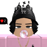 @Justixxzx