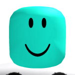 @Freddy51199