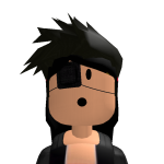 @yasmin_blox787