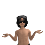 @alex_rodlo