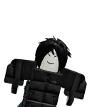 MNE_PLOXI4