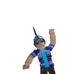 @Liam65444