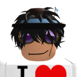 @NickoPz3