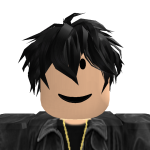 @legomania4