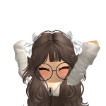 @ninjagirl5551