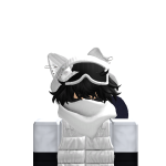 @Henryplzroblox