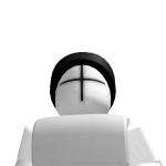 @aswdkeegrules