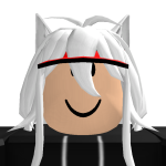 @Furranious