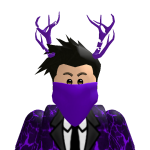 @LongestNameEverPoss