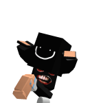 @Foxy_god2894
