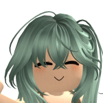 @PinkRosePlayz2020