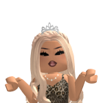 @Tazesuperangel