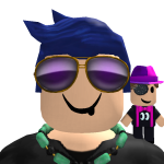 @coolgame_96