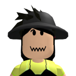 @jade_legend2009