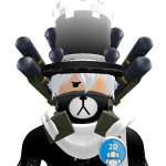 @lukeprogames12