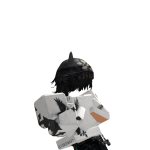 @toastedf_rk