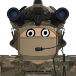 @Death_Raider404