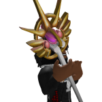 @Deionvaedacoolkidd