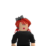 @Alex_StupidStuff