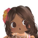 @lwkbxnnie