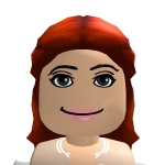 cutesophie